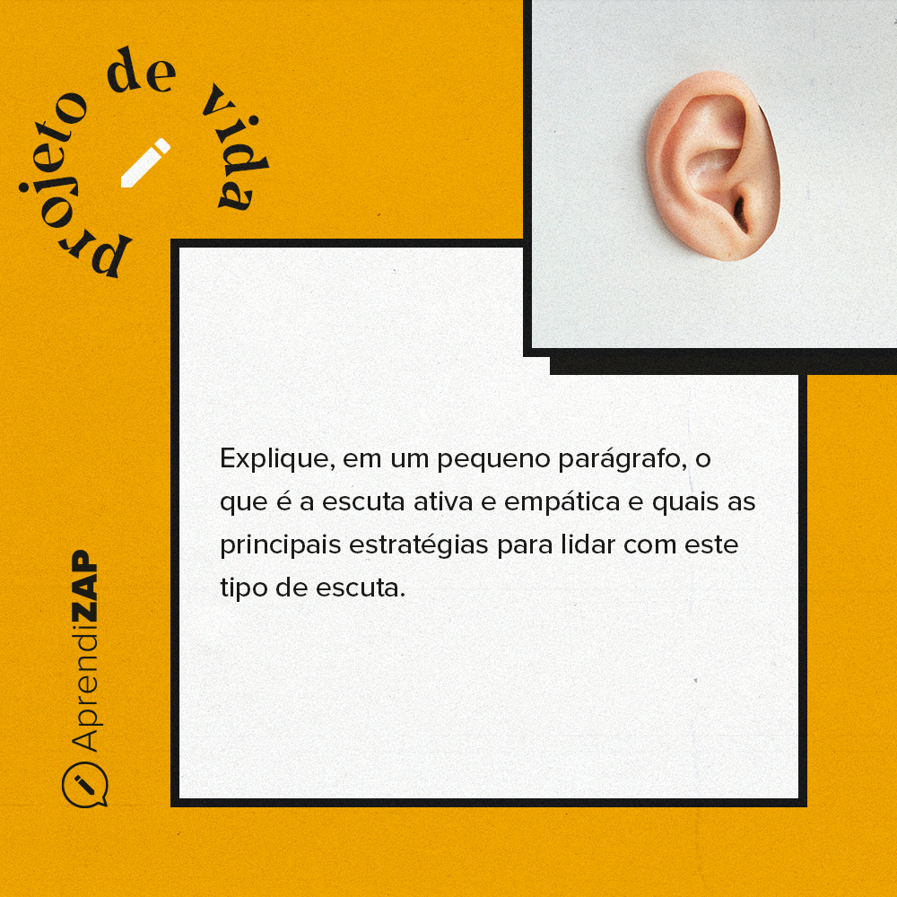 Mídia do exercício 1