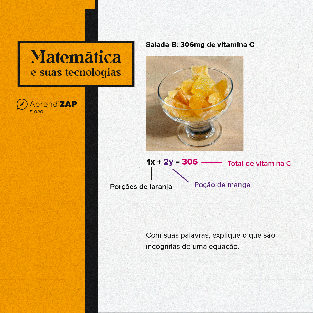 Mídia do exercício 2