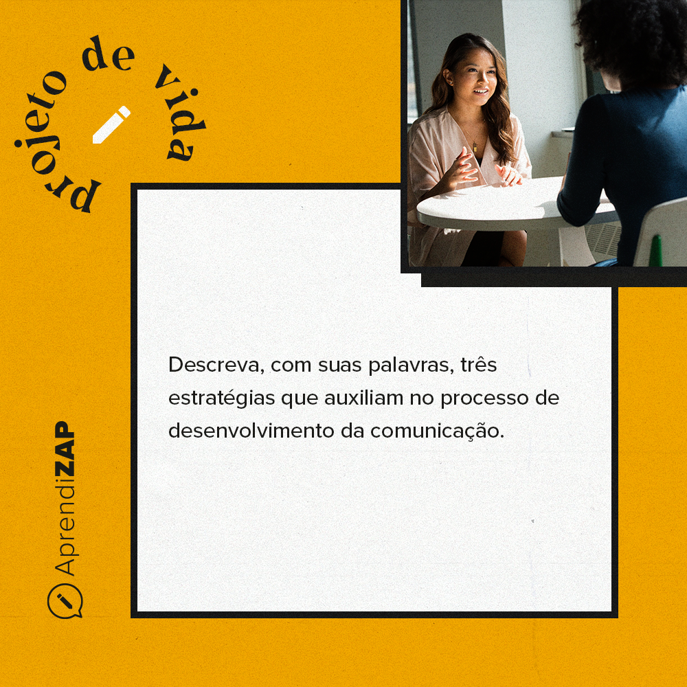 Mídia do exercício 1