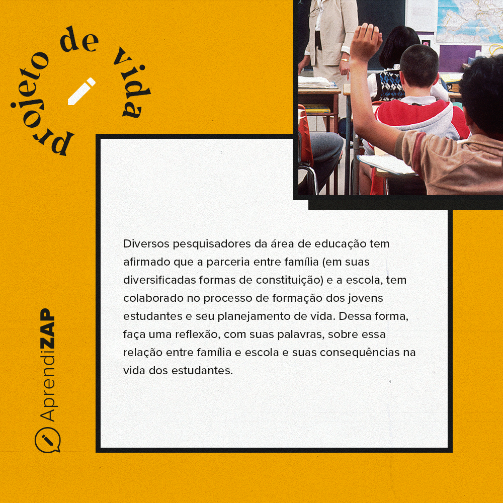 Mídia do exercício 1