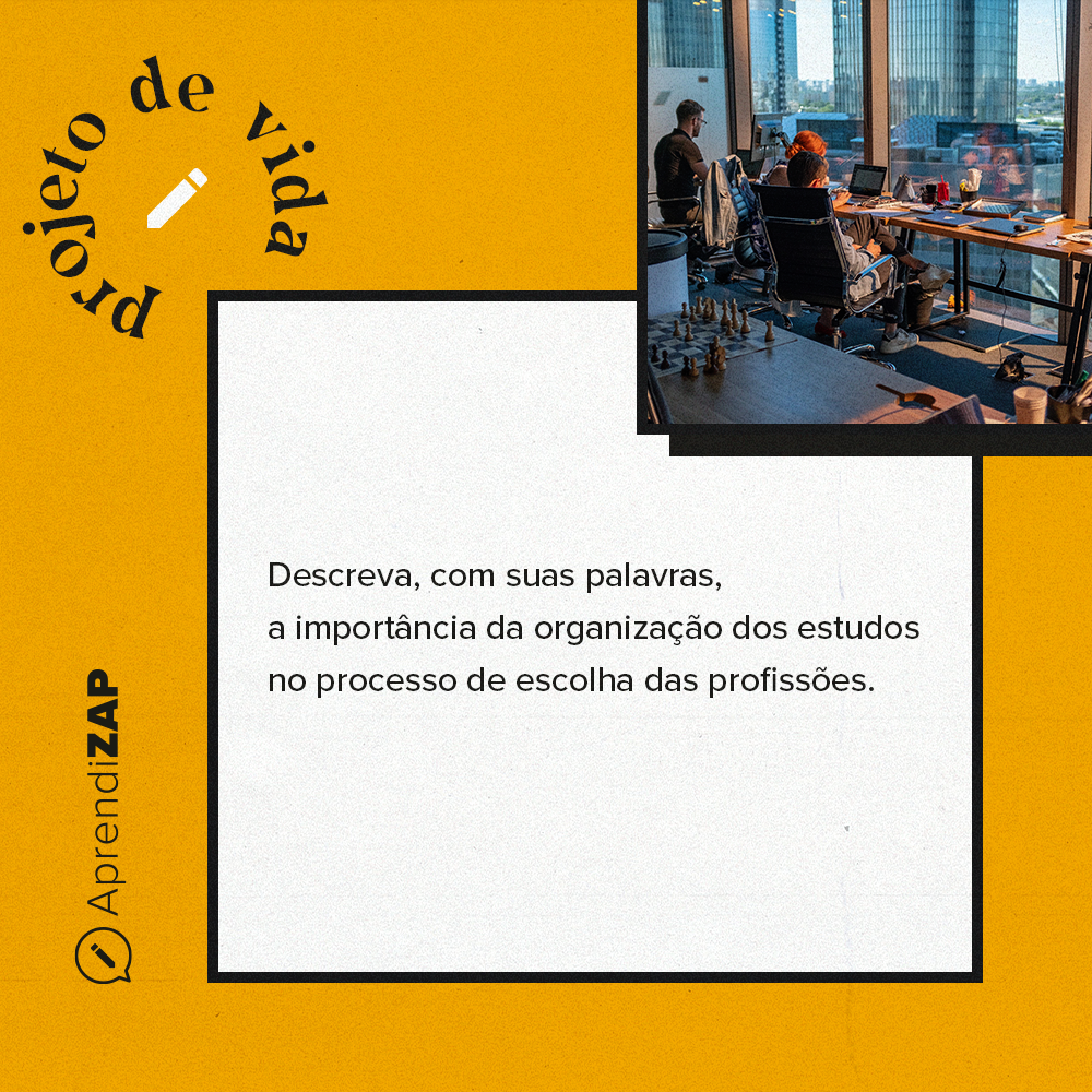 Mídia do exercício 1