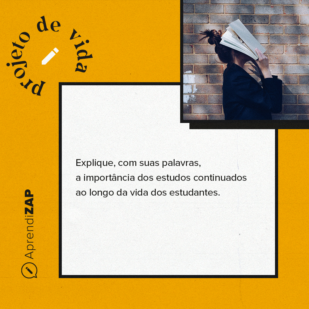 Mídia do exercício 1