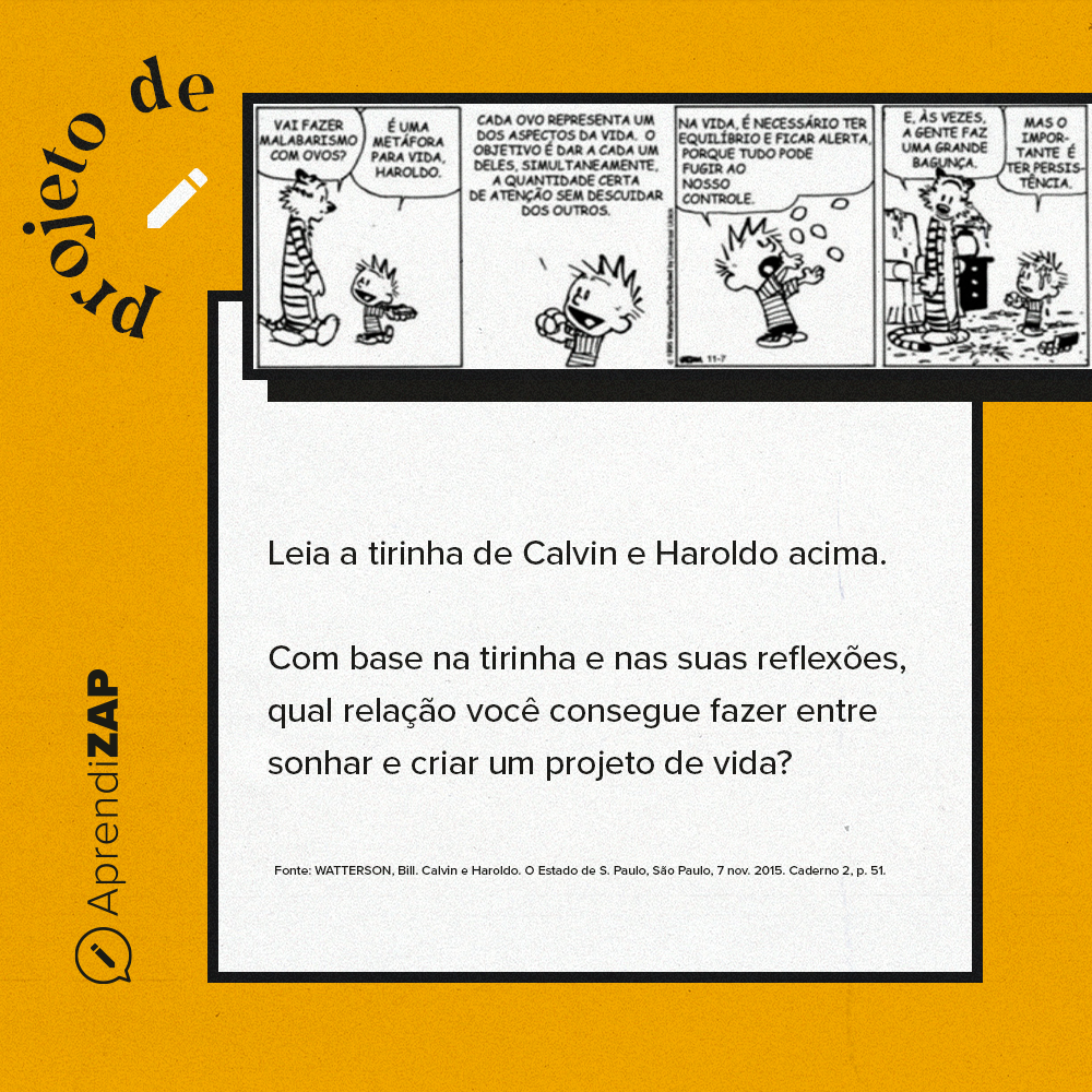 Mídia do exercício 1