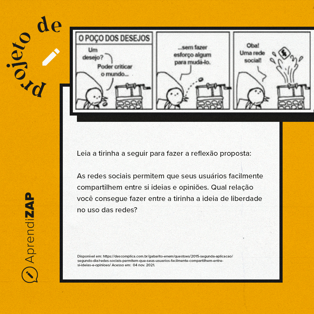 Mídia do exercício 1