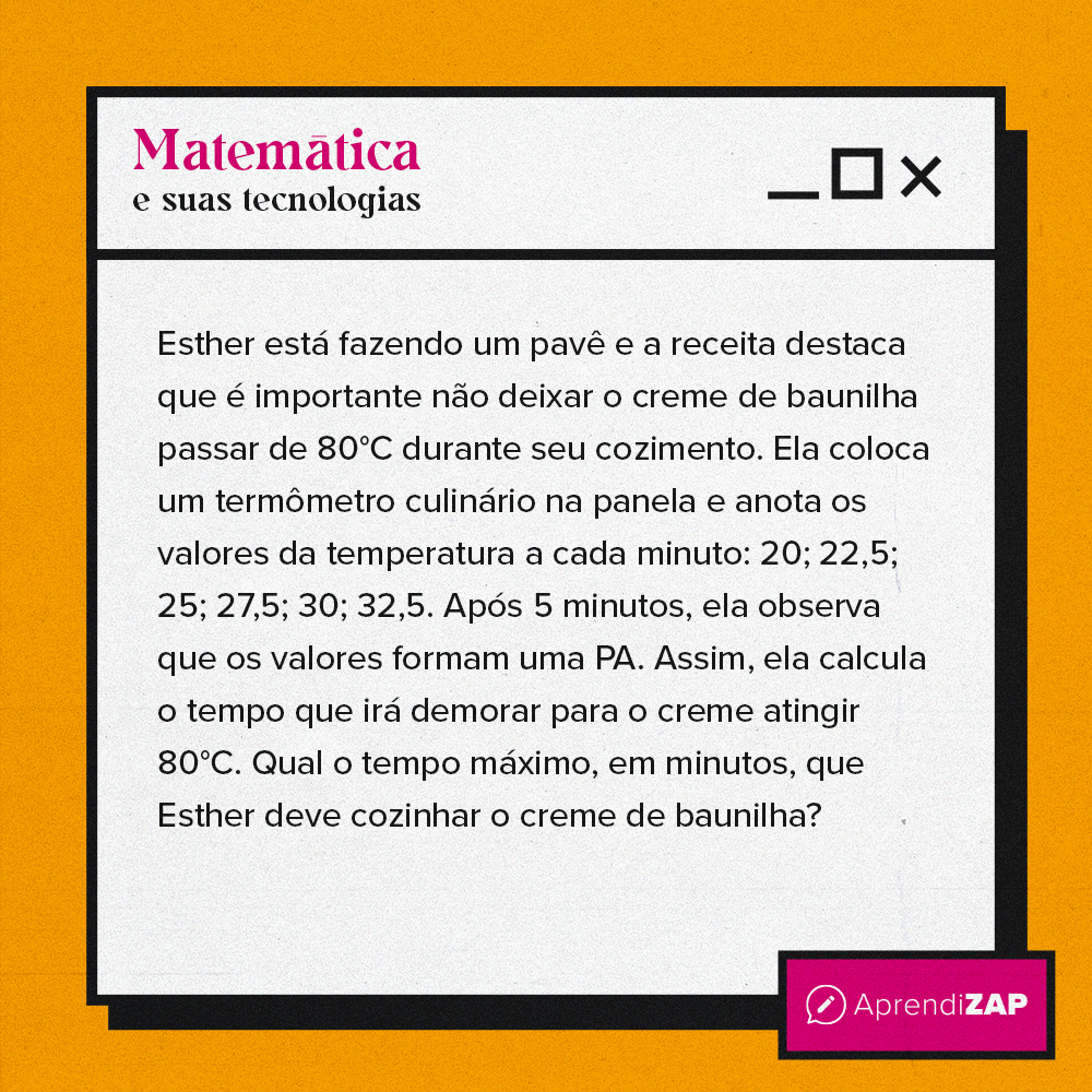 Mídia do exercício 1