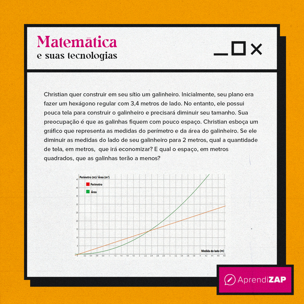 Mídia do exercício 1