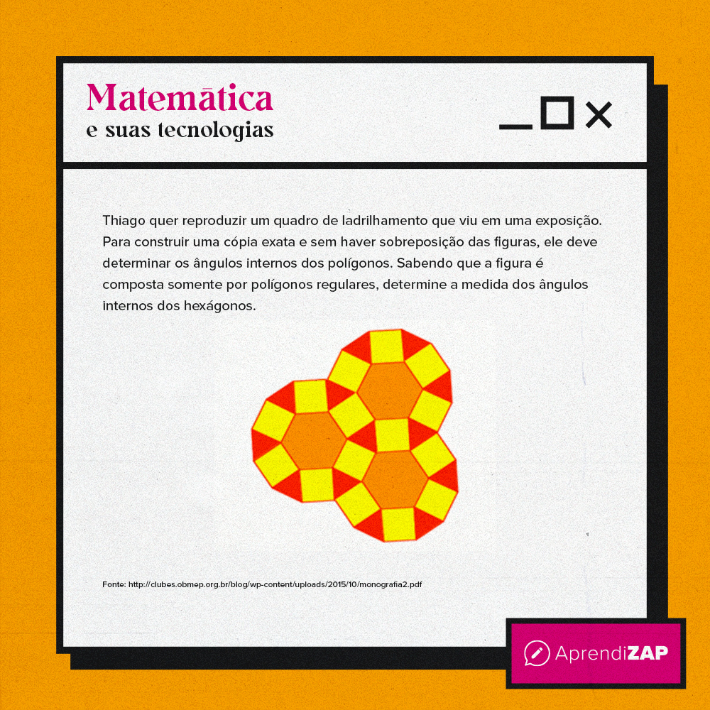 Mídia do exercício 1