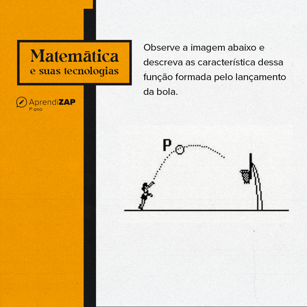 Mídia do exercício 1