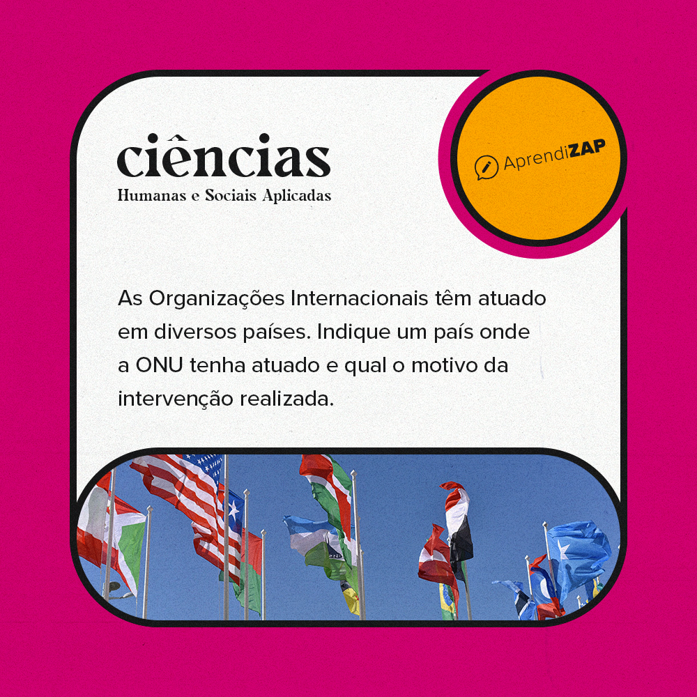 Mídia do exercício 1