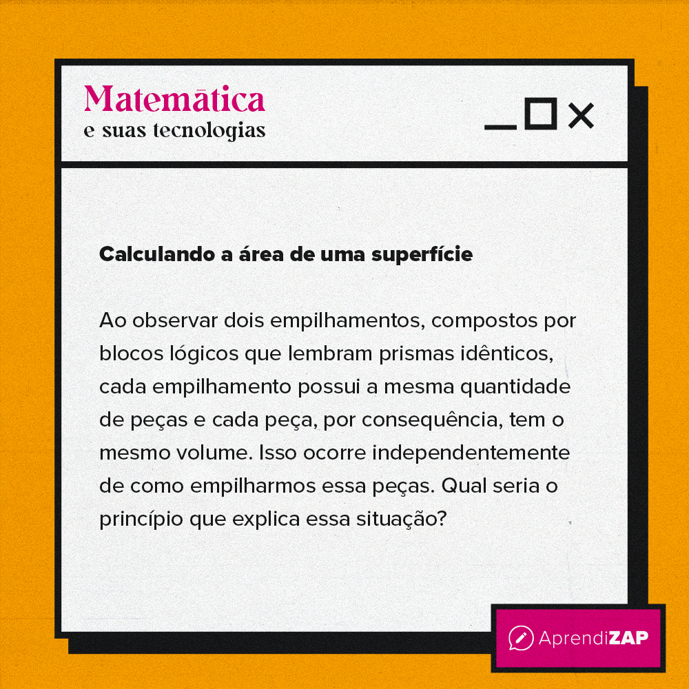 Mídia do exercício 1