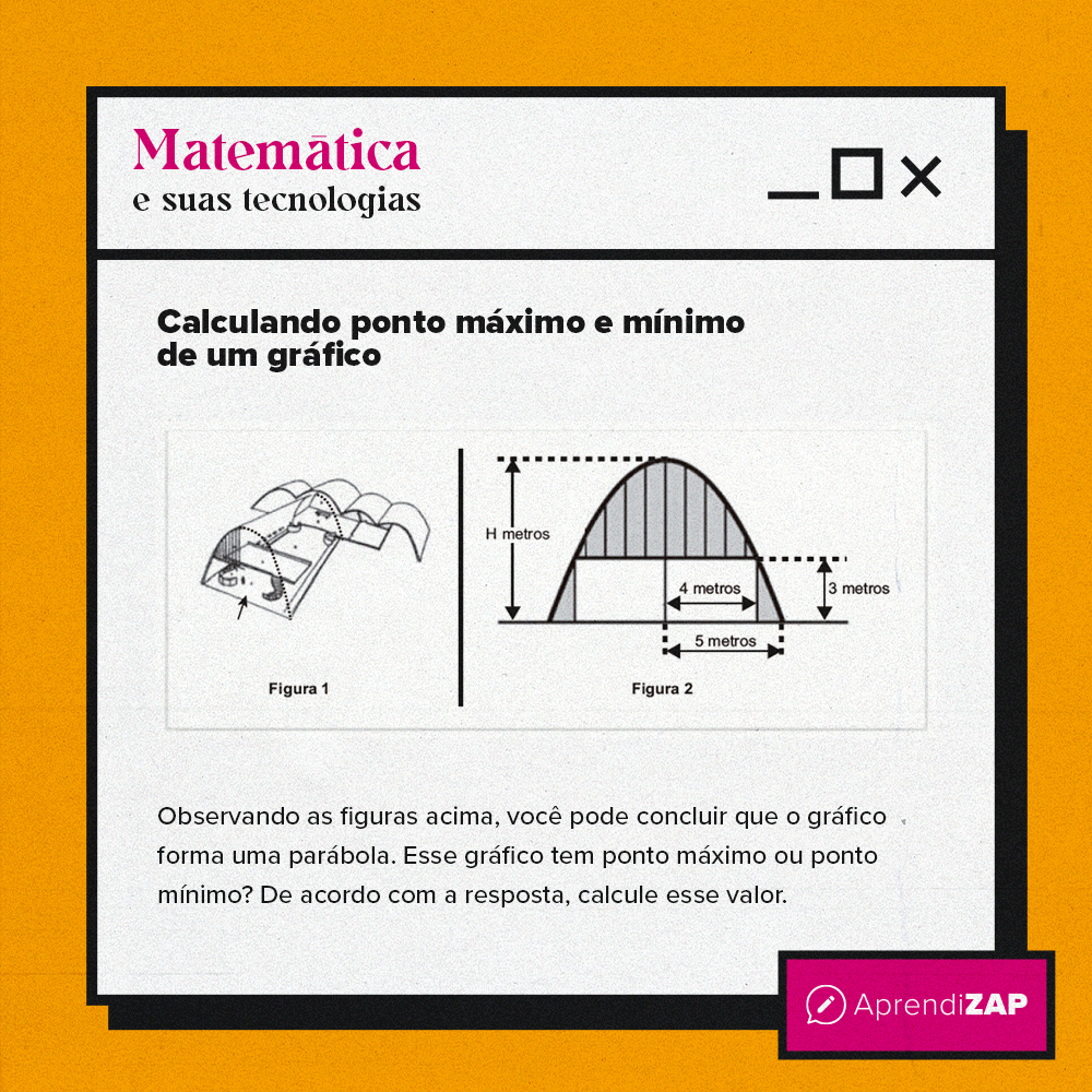 Mídia do exercício 1