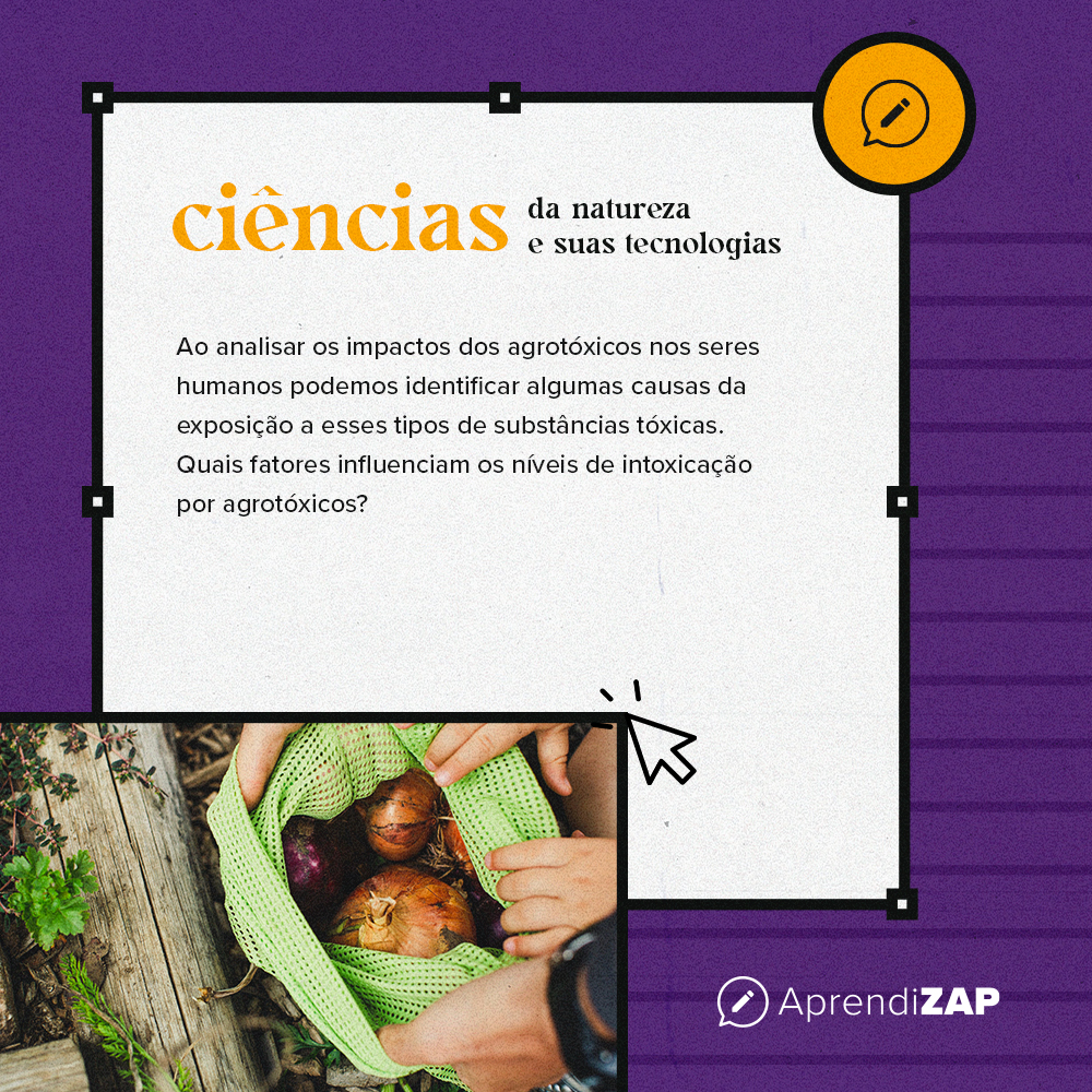 Mídia do exercício 1