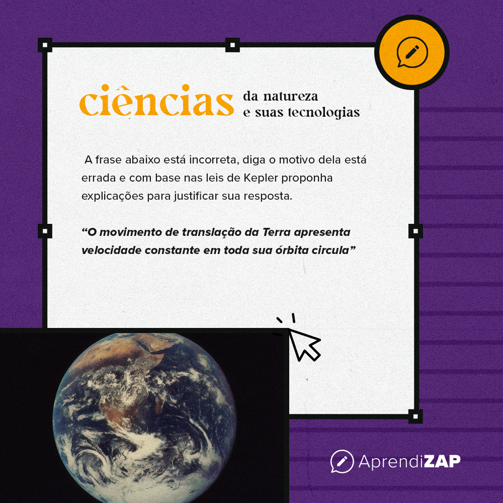 Mídia do exercício 1