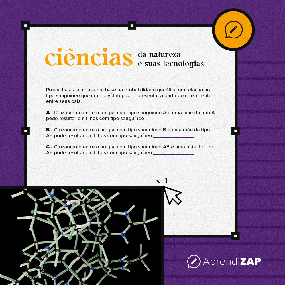 Mídia do exercício 1