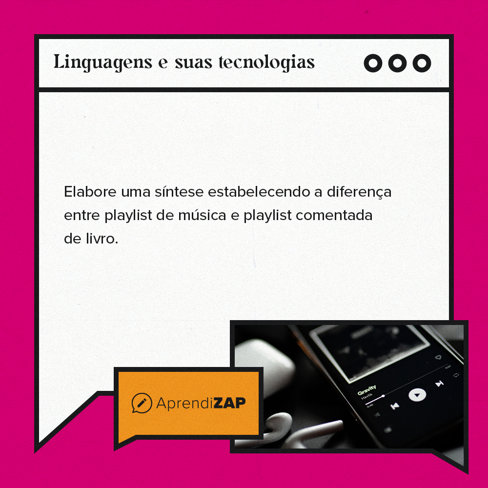 Mídia do exercício 1