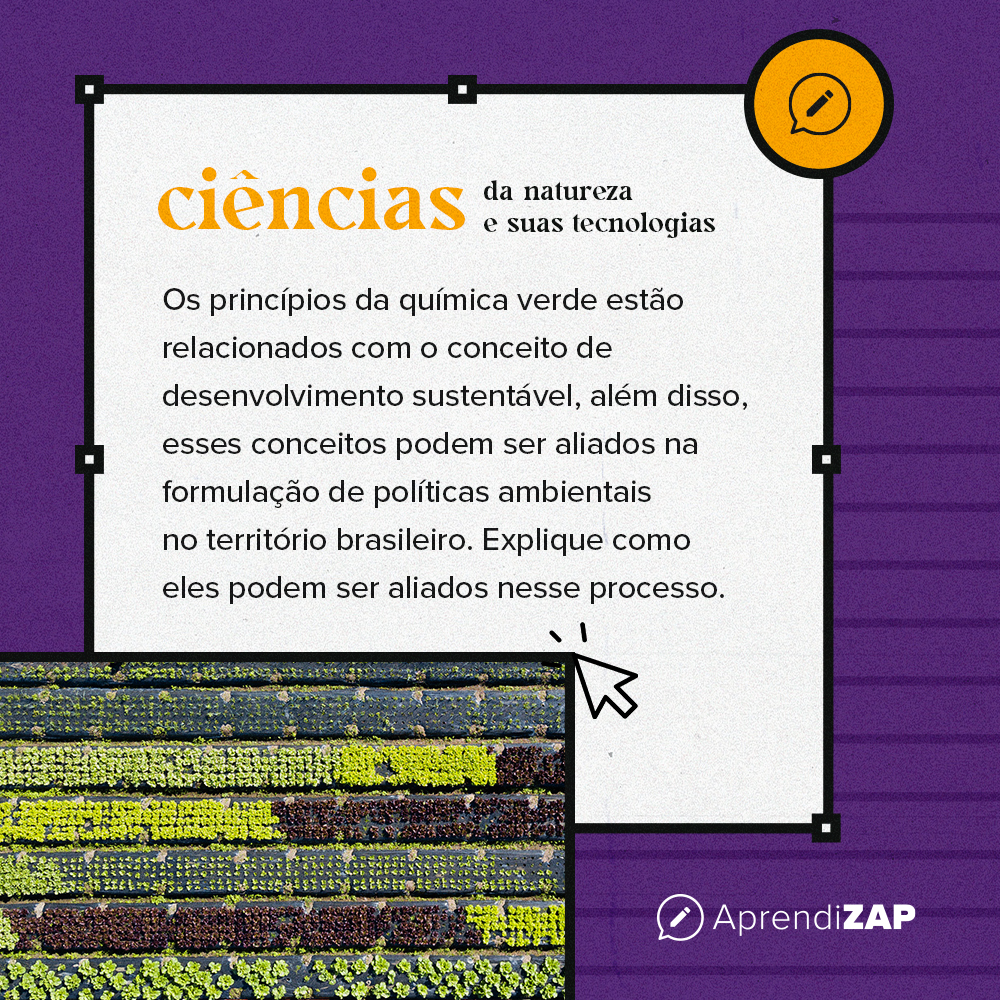 Mídia do exercício 1