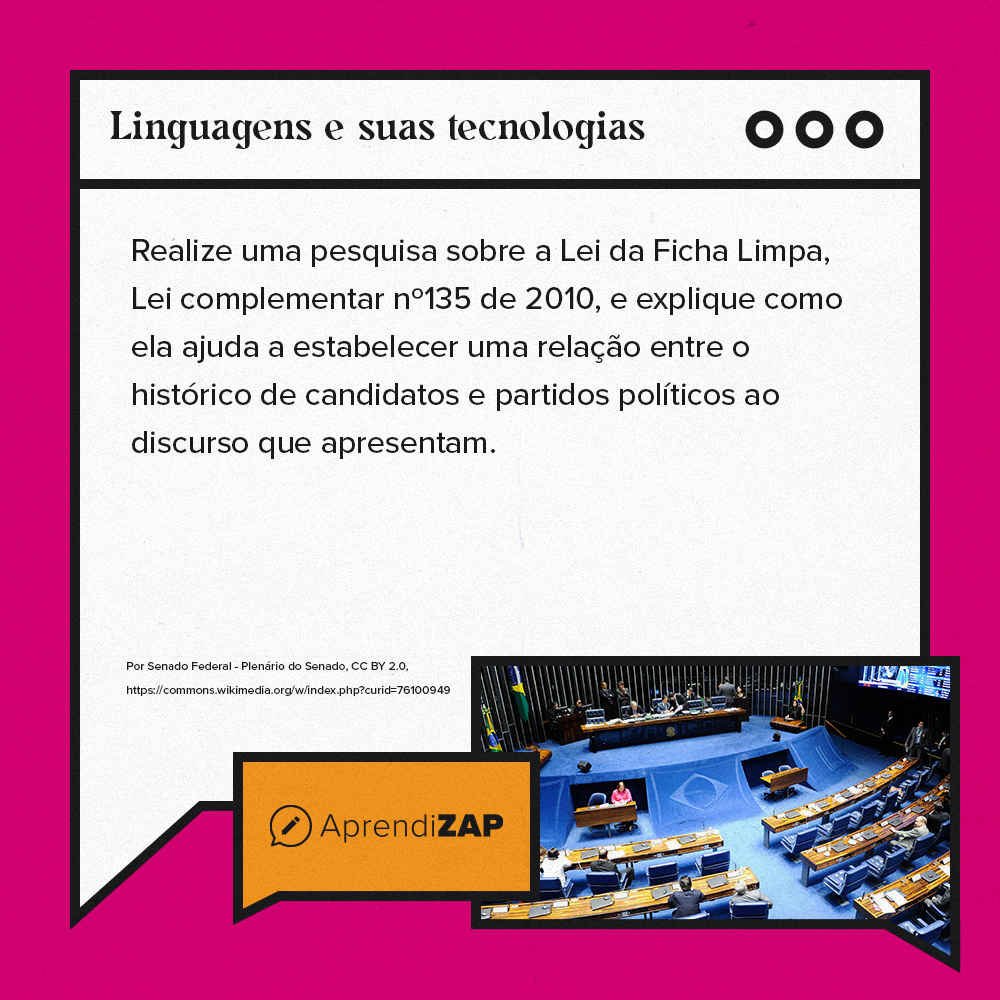 Mídia do exercício 1