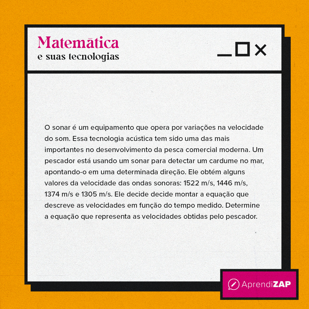 Mídia do exercício 1