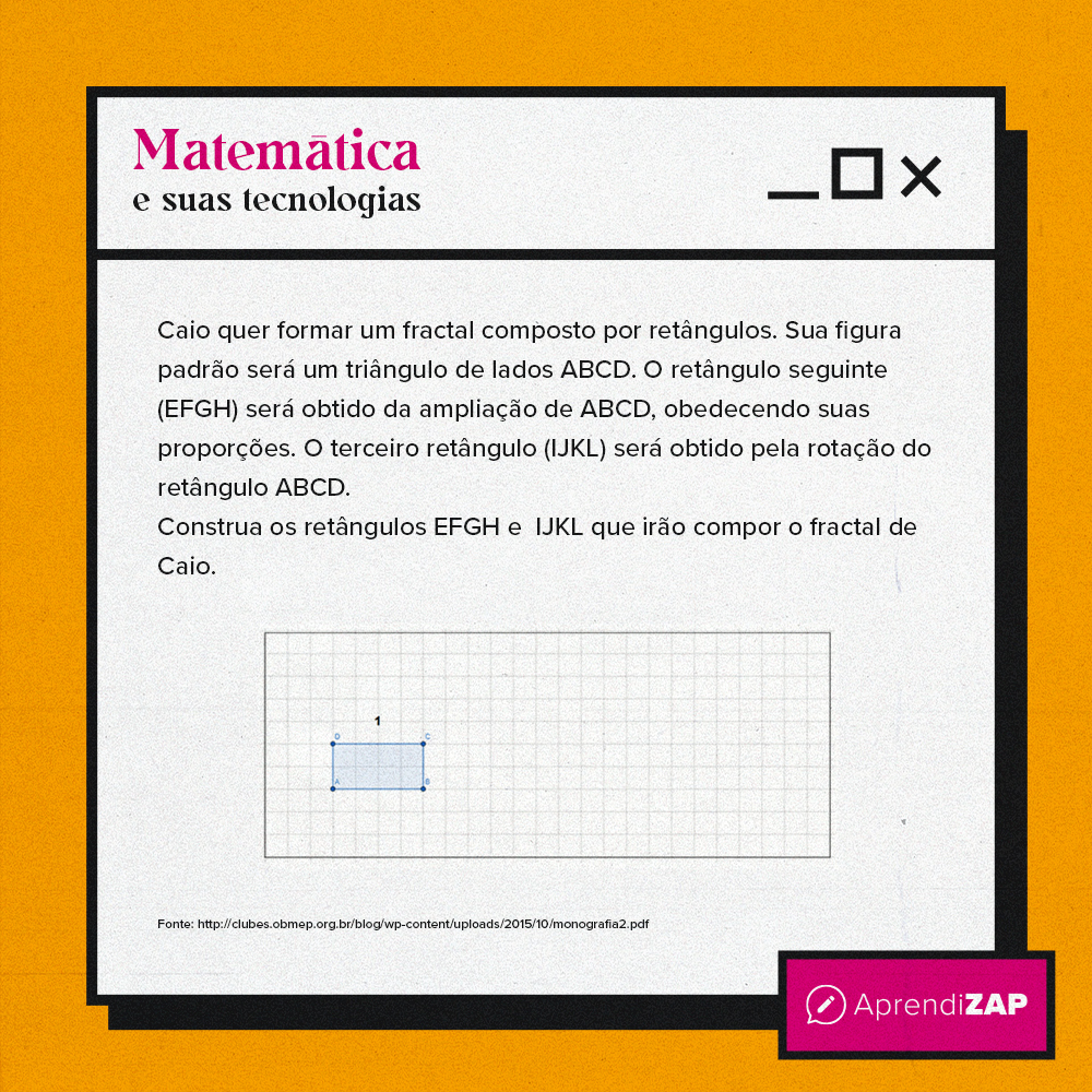 Mídia do exercício 1