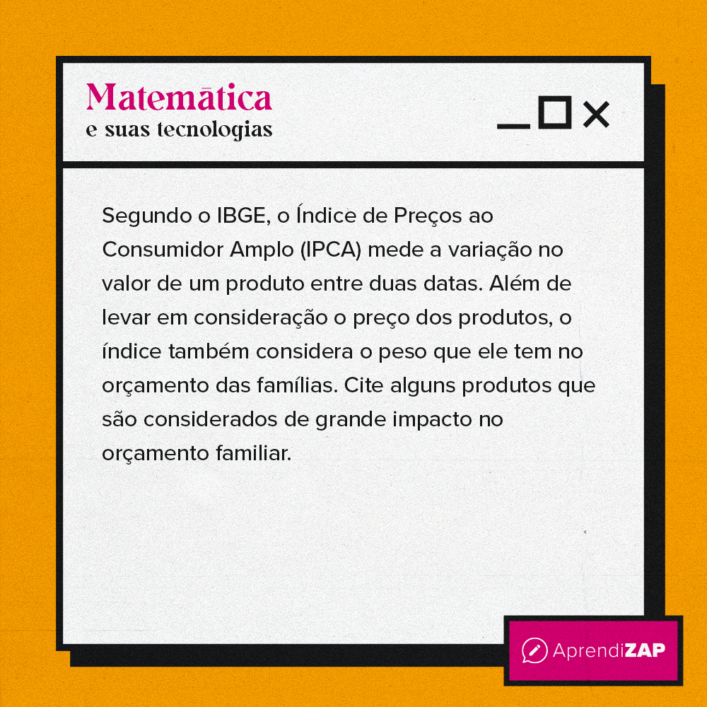 Mídia do exercício 1