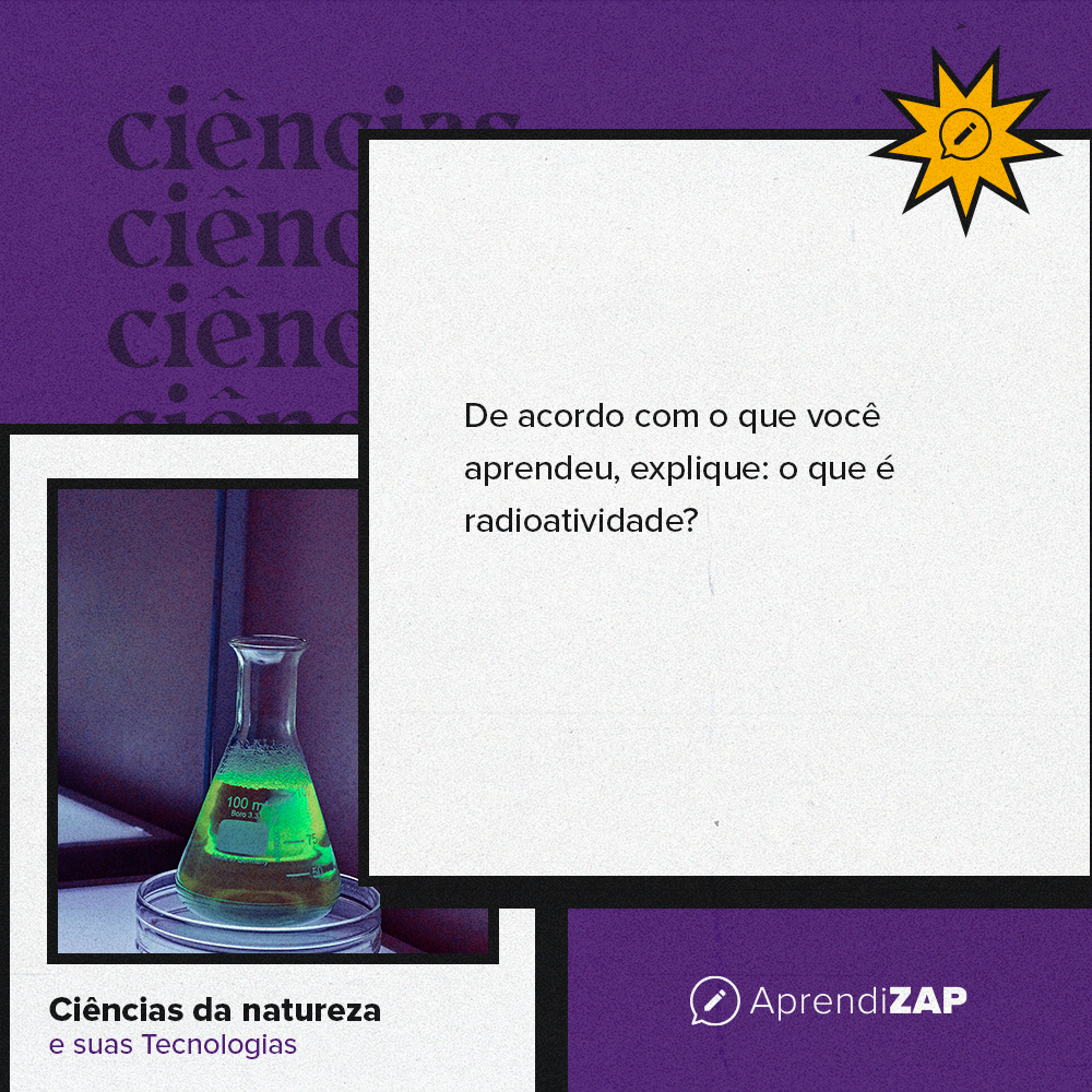 Mídia do exercício 1