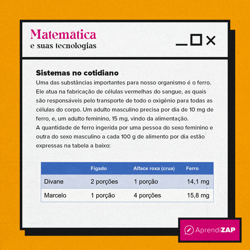 Mídia do exercício 1