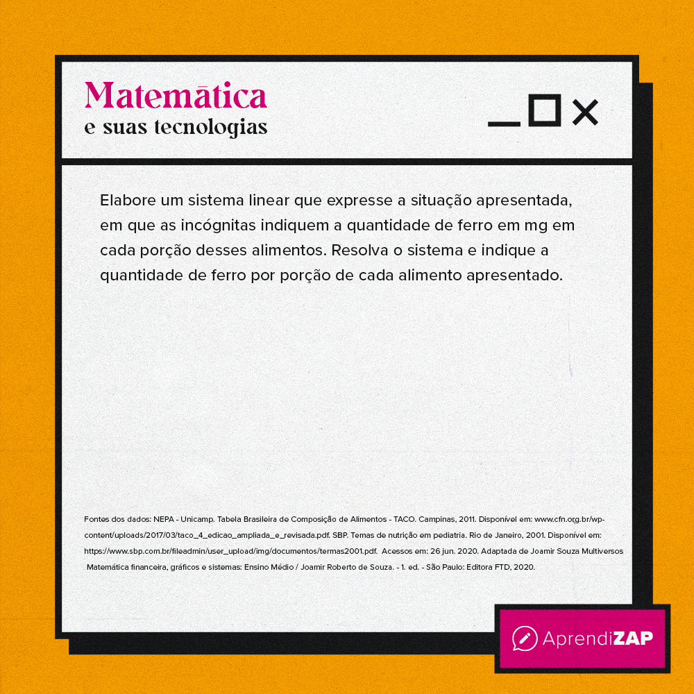 Mídia do exercício 2