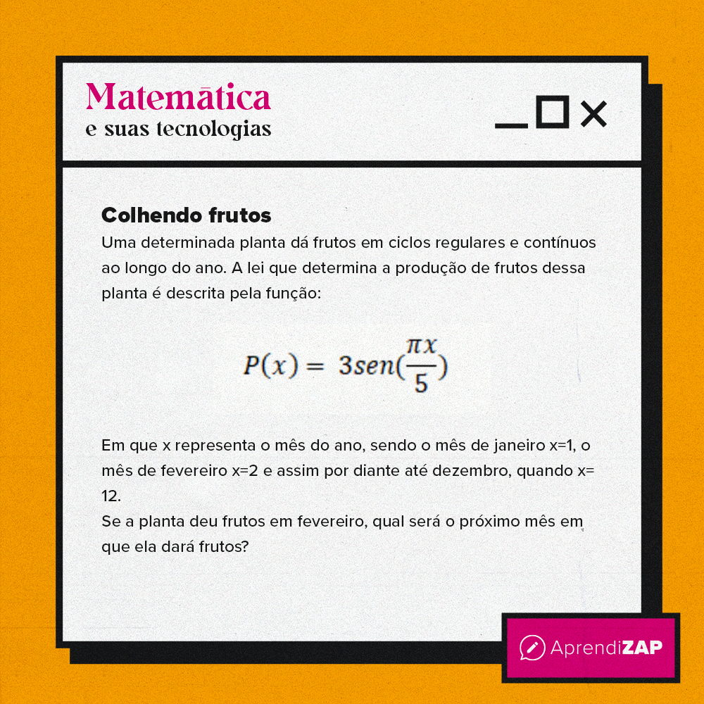 Mídia do exercício 1