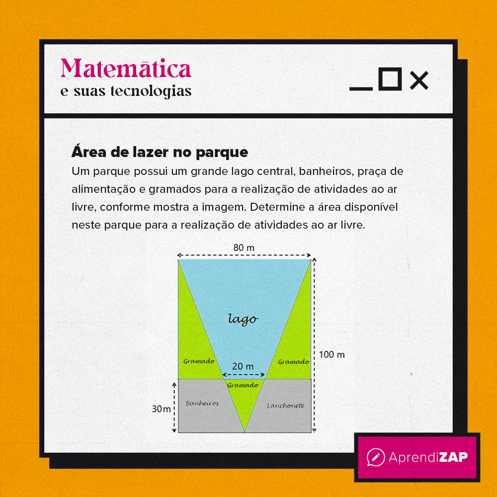 Mídia do exercício 1
