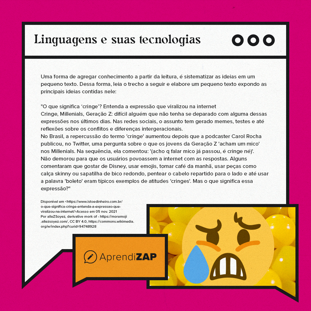 Mídia do exercício 1