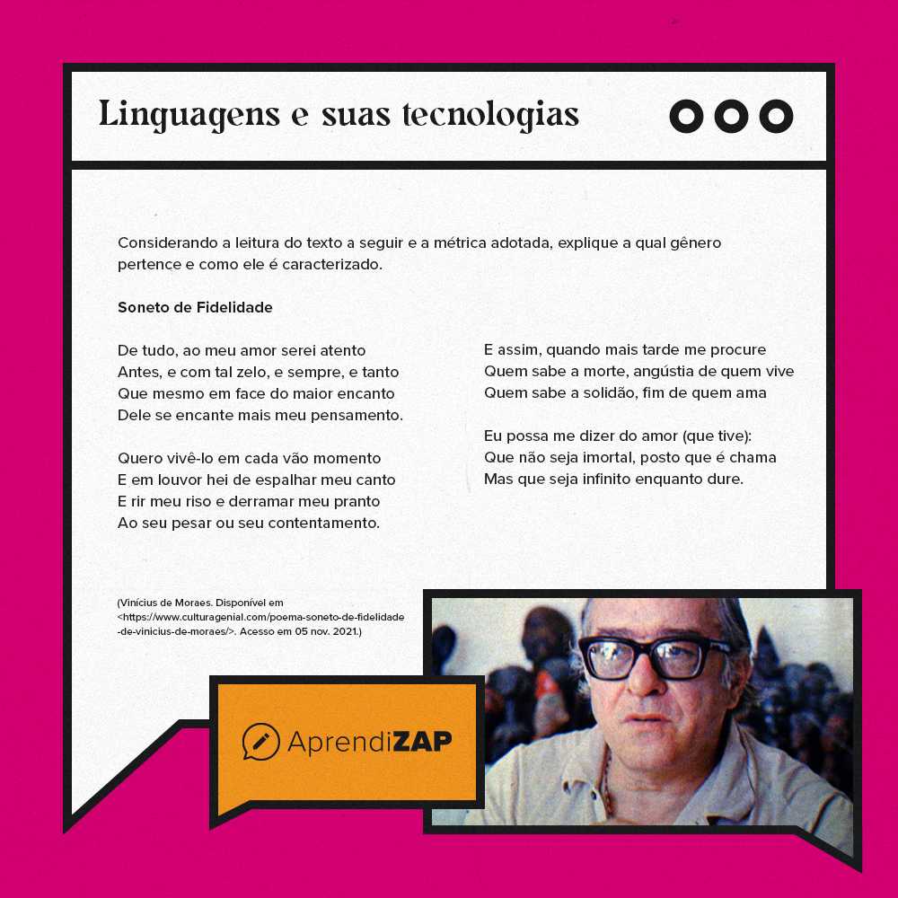 Mídia do exercício 1