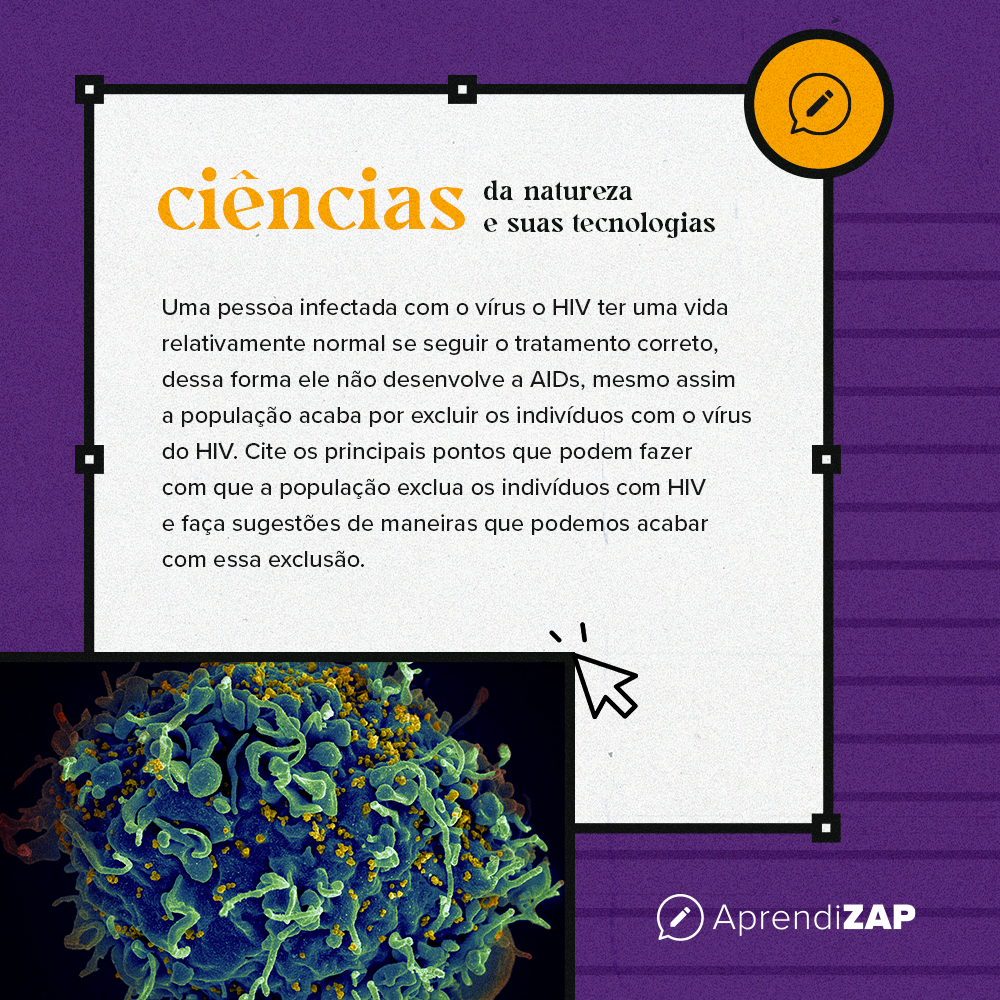 Mídia do exercício 1