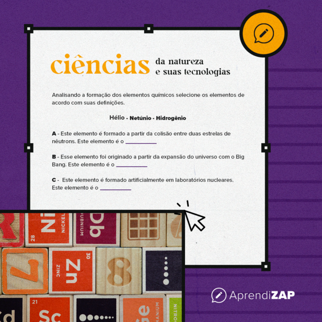 Mídia do exercício 1