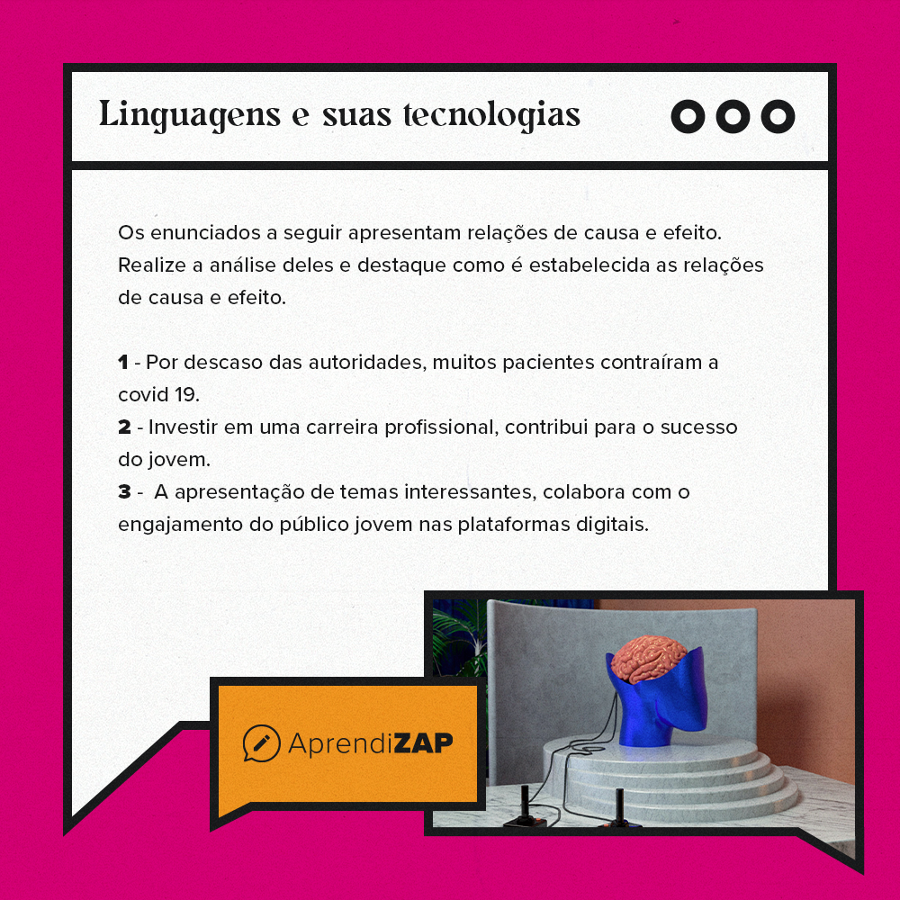 Mídia do exercício 1