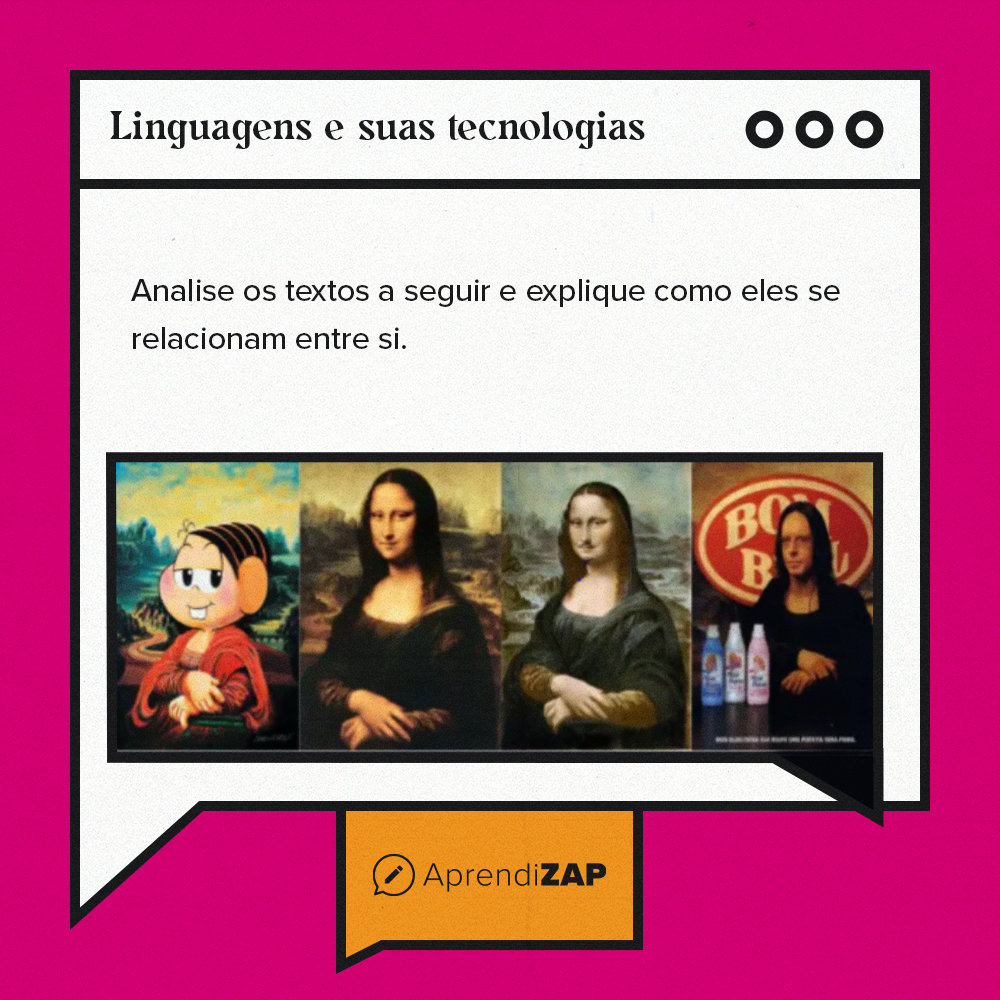 Mídia do exercício 1