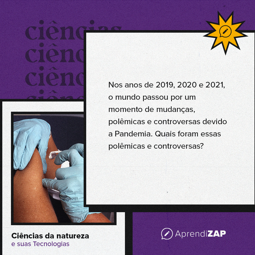 Mídia do exercício 1