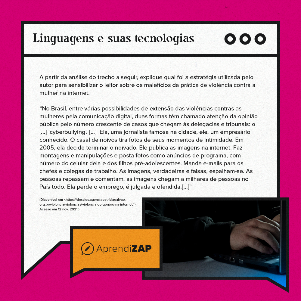 Mídia do exercício 1