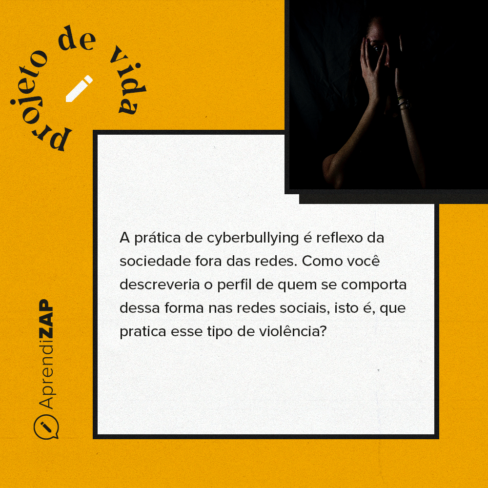 Mídia do exercício 1