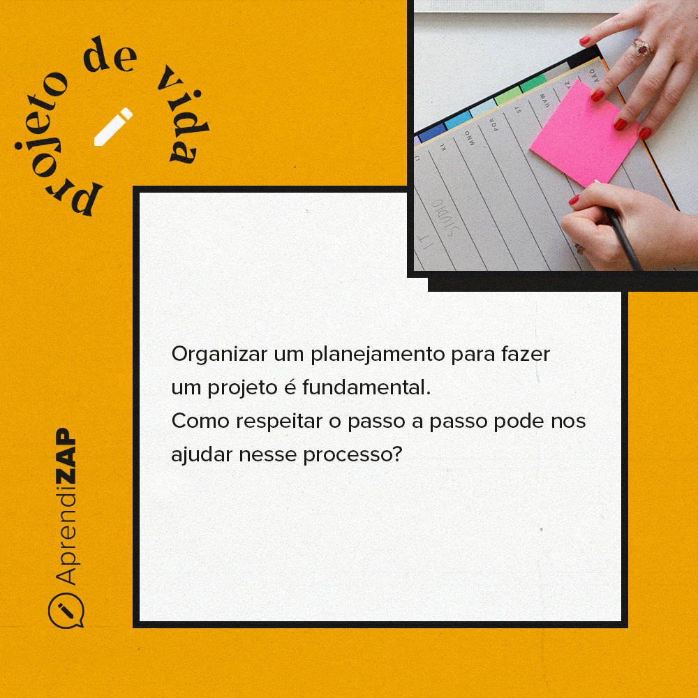 Mídia do exercício 1