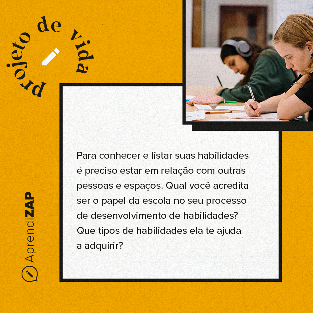 Mídia do exercício 1