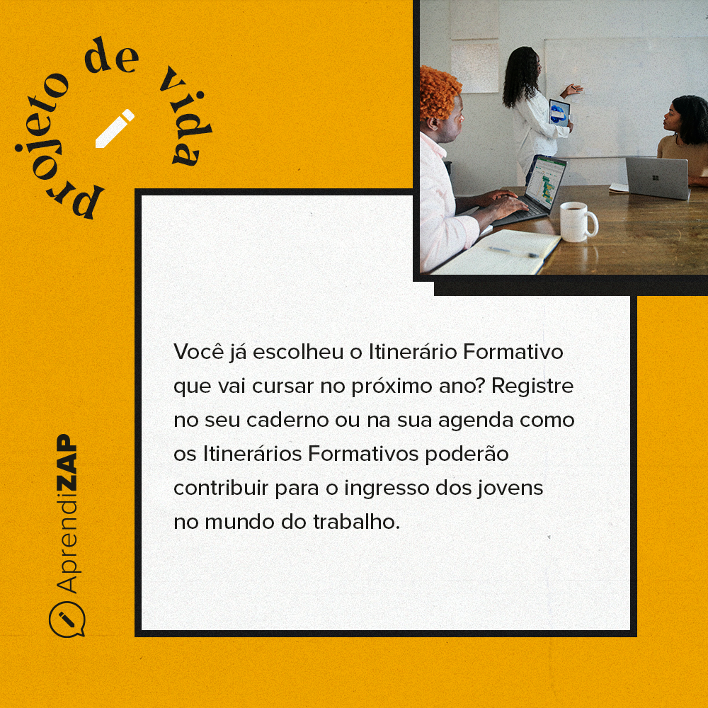 Mídia do exercício 1