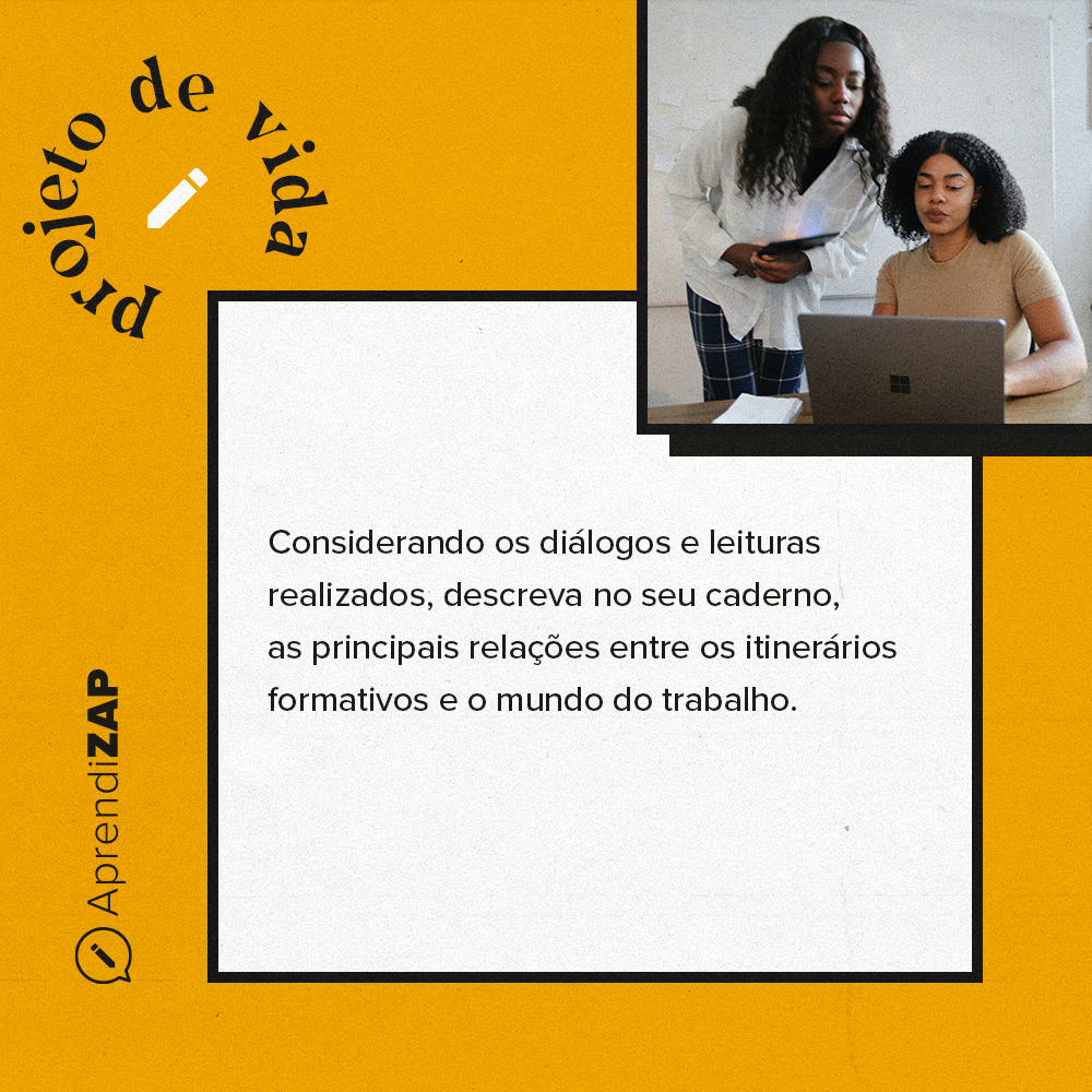 Mídia do exercício 1