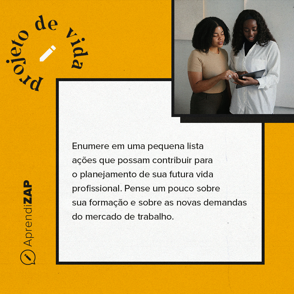 Mídia do exercício 1