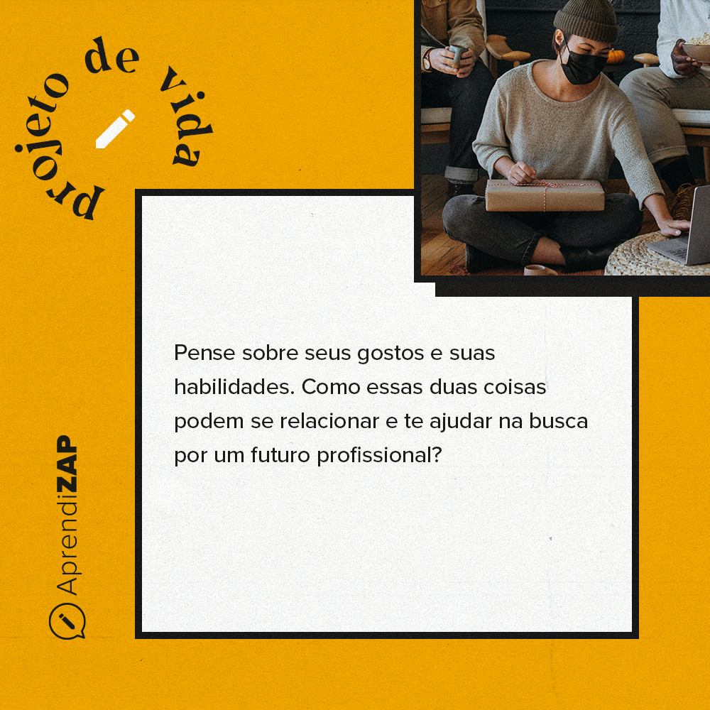 Mídia do exercício 1