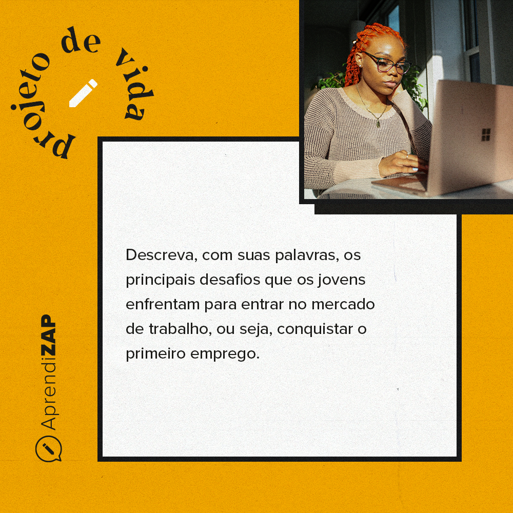 Mídia do exercício 1