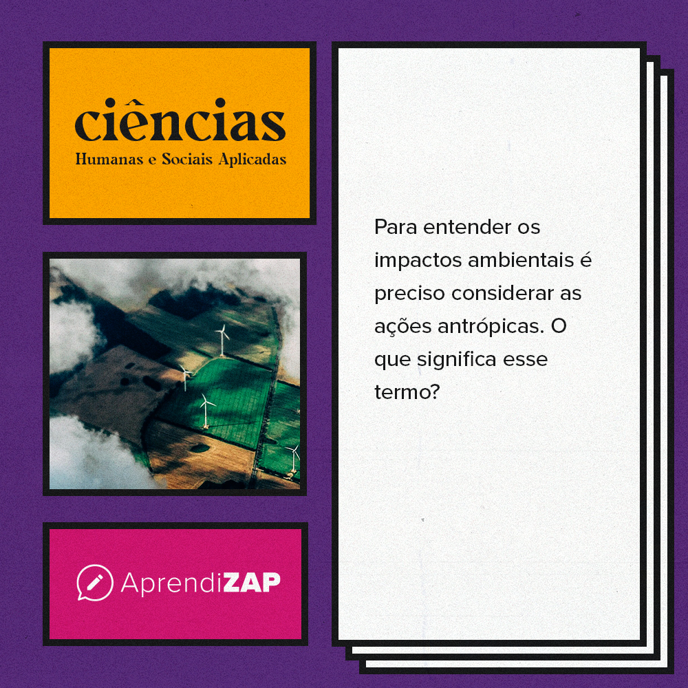 Mídia do exercício 1