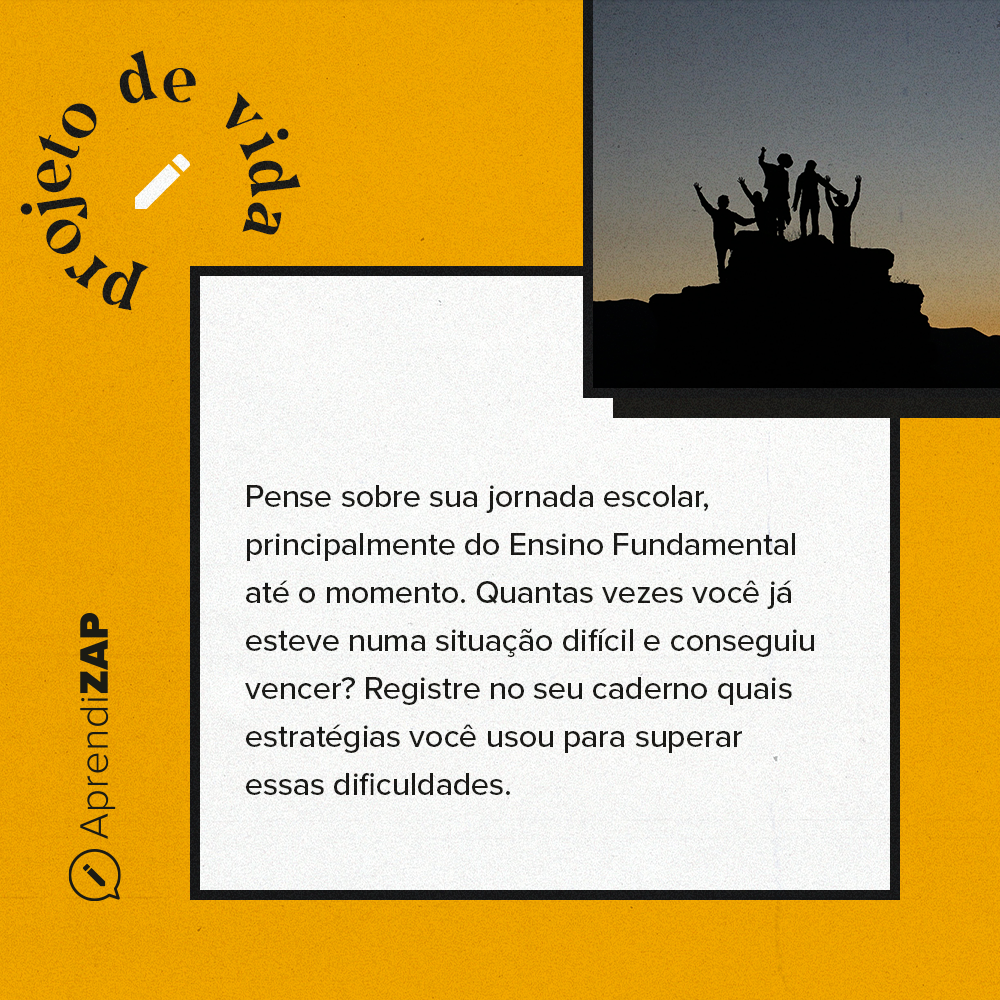 Mídia do exercício 1