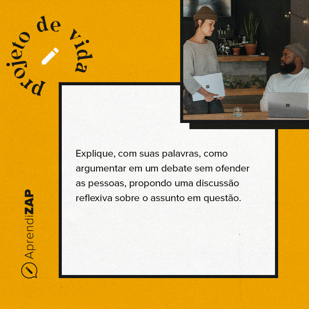 Mídia do exercício 1