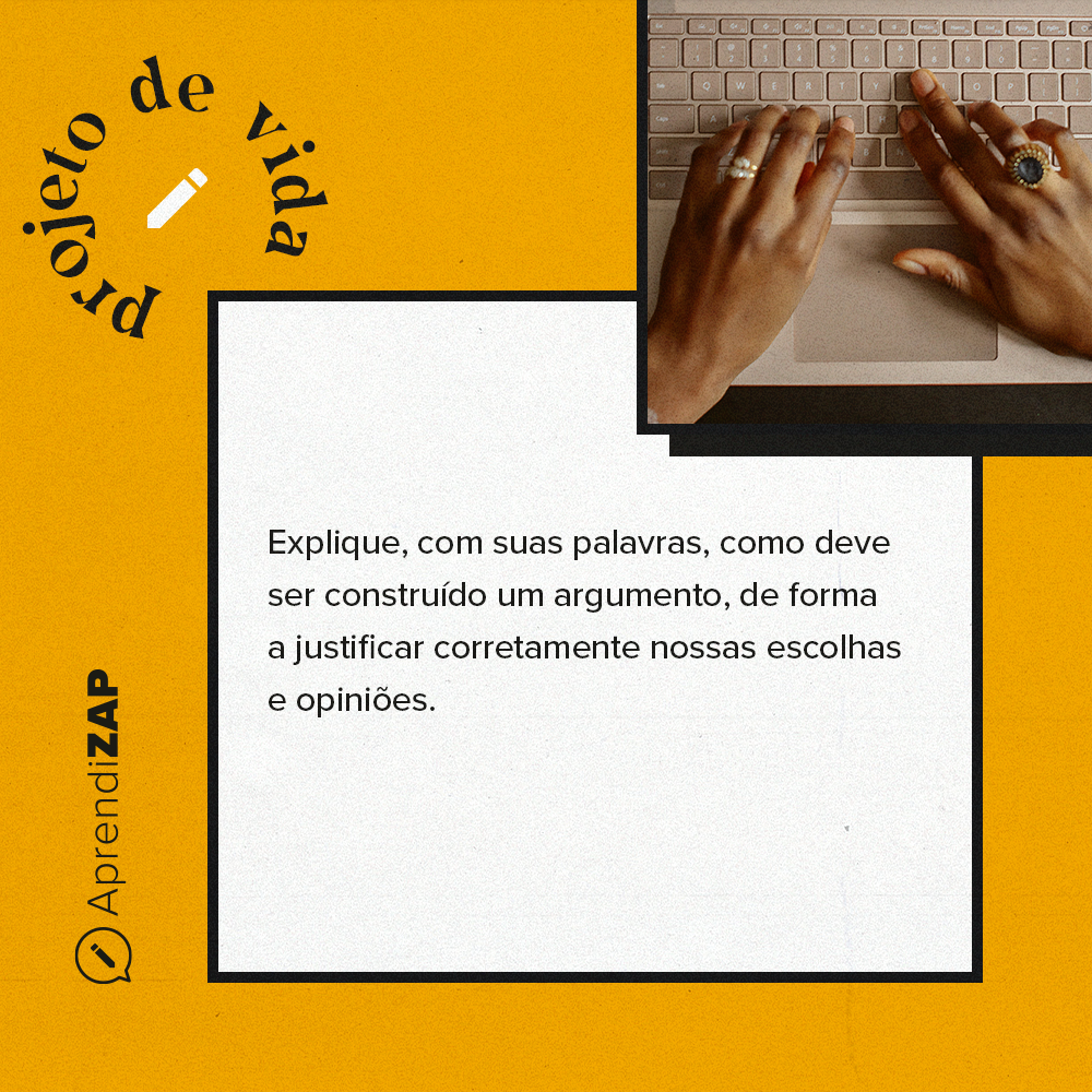 Mídia do exercício 1