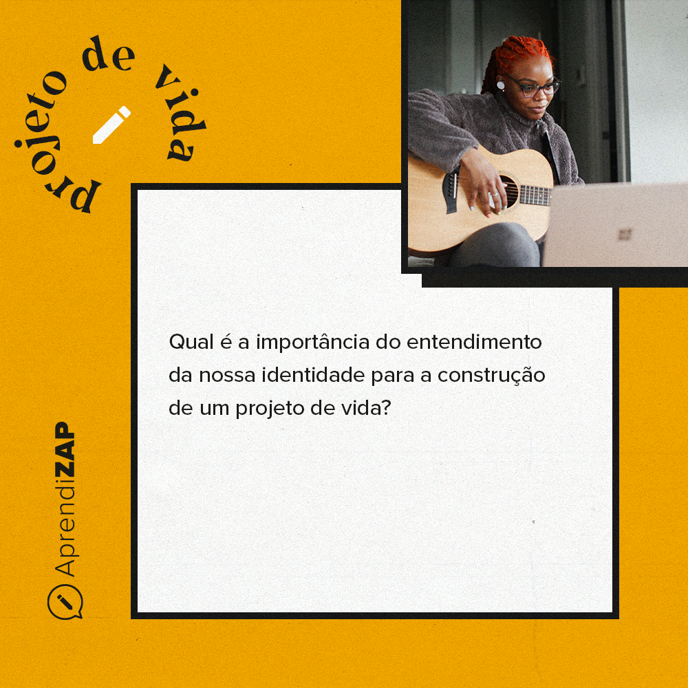 Mídia do exercício 1